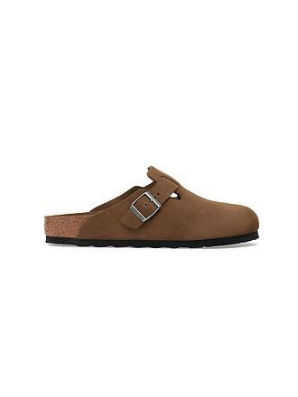 BIRKENSTOCK | Sabots BOSTON