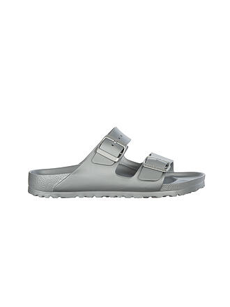 BIRKENSTOCK | Pantolette ARIZONA EVA