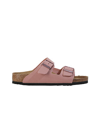 BIRKENSTOCK | Sandales ARIZONA pour enfants