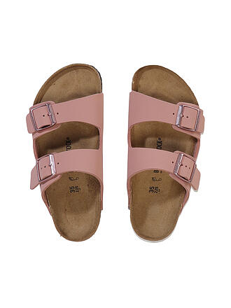 BIRKENSTOCK | Sandales ARIZONA pour enfants