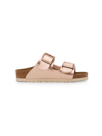 BIRKENSTOCK | Produktname: Kinder Sandalen ARIZONA
