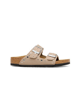 BIRKENSTOCK | Sandales pour enfants ARIZONA RIVET BORDER