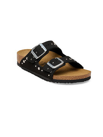 BIRKENSTOCK | Sandales ARIZONA pour enfants