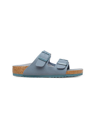 BIRKENSTOCK | Sandales ARIZONA pour enfants