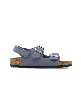 BIRKENSTOCK | Sandales MILANO pour enfants
