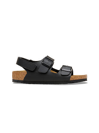 BIRKENSTOCK | Sandales MILANO pour enfants