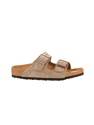 BIRKENSTOCK | Sandales ARIZONA pour enfants