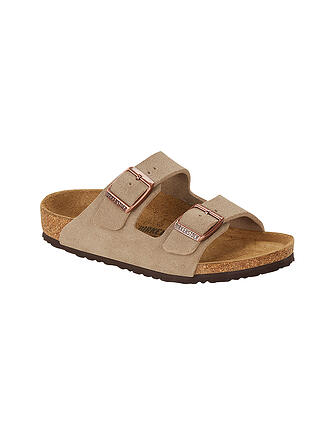 BIRKENSTOCK | Sandales ARIZONA pour enfants
