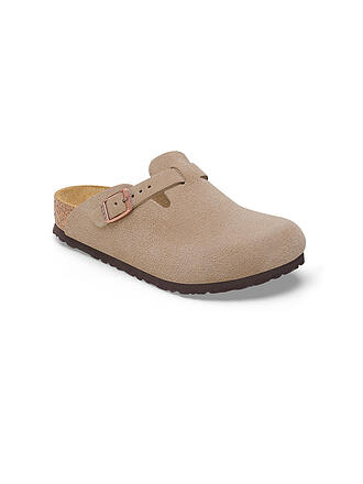 BIRKENSTOCK | Sandales BOSTON pour enfants