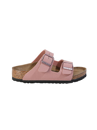 BIRKENSTOCK | Nom du produit: Sandales ARIZONA pour enfants