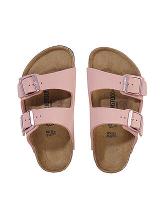 BIRKENSTOCK | Nom du produit: Sandales ARIZONA pour enfants