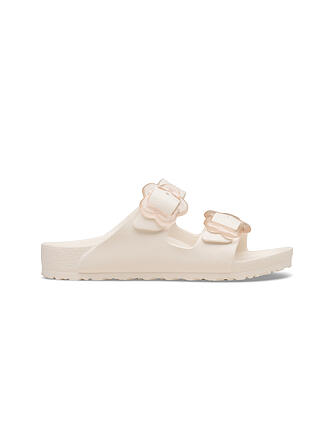 BIRKENSTOCK | Sandales pour enfants ARIZONA FLOWER EVA