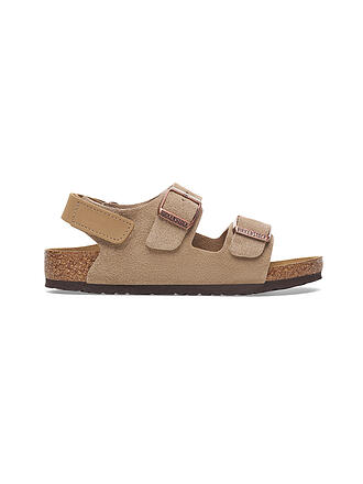 BIRKENSTOCK | Sandales MILANO pour enfants
