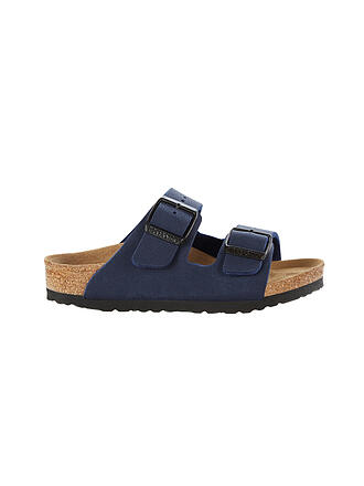 BIRKENSTOCK | Sandales ARIZONA pour enfants