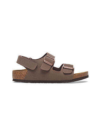 BIRKENSTOCK | Sandales MILANO pour enfants