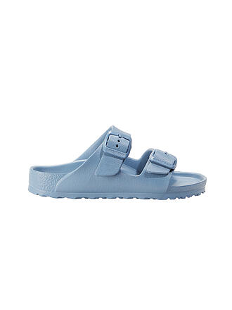 BIRKENSTOCK | Sandales ARIZONA pour enfants