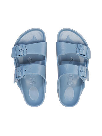 BIRKENSTOCK | Sandales ARIZONA pour enfants