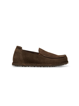 BIRKENSTOCK | Loafer UTTI