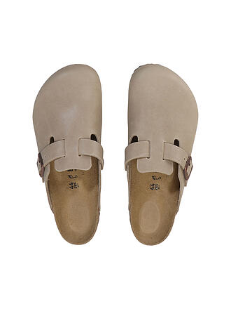 BIRKENSTOCK | Sabots BOSTON