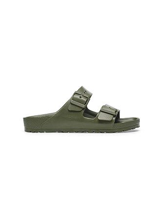 BIRKENSTOCK | Sandales ARIZONA EVA