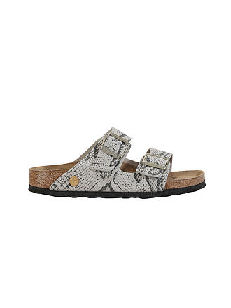 BIRKENSTOCK | Mules ARIZONA RIVET