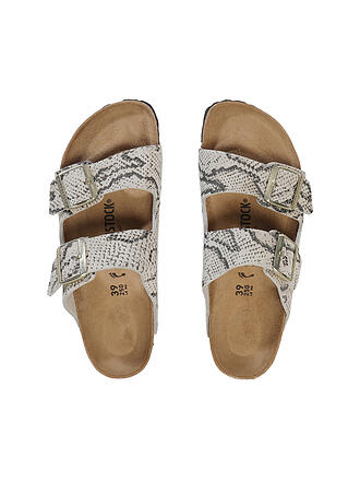 BIRKENSTOCK | Mules ARIZONA RIVET