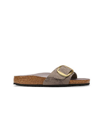 BIRKENSTOCK | Mules MADRID BIG BUCKLE