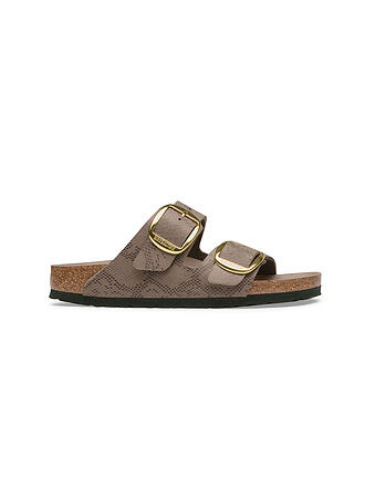 BIRKENSTOCK | Mules ARIZONA BIG BUCKLE