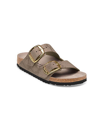 BIRKENSTOCK | Mules ARIZONA BIG BUCKLE