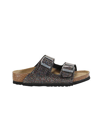 BIRKENSTOCK | Sandales enfant ARIZONA SPARKLE