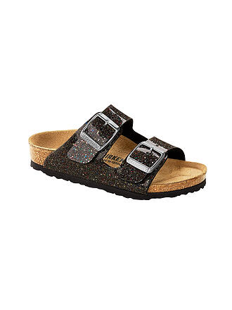 BIRKENSTOCK | Sandales enfant ARIZONA SPARKLE