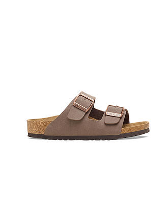 BIRKENSTOCK | Sandales enfant ARIZONA
