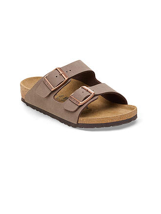BIRKENSTOCK | Sandales enfant ARIZONA