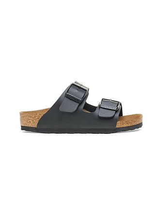 BIRKENSTOCK | Sandales enfant ARIZONA