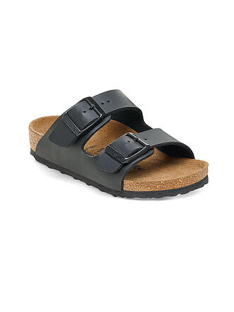 BIRKENSTOCK | Sandales enfant ARIZONA