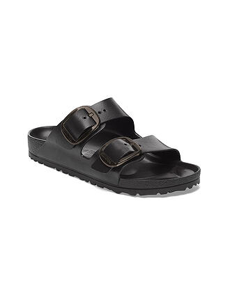 BIRKENSTOCK | Mules ARIZONA EVA