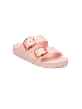 BIRKENSTOCK | Mules ARIZONA EVA