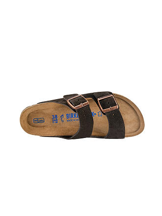 BIRKENSTOCK | Mules ARIZONA