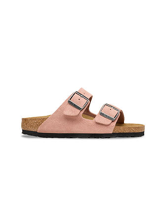 BIRKENSTOCK | Pantoletten ARIZONA
