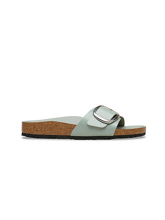 BIRKENSTOCK | Pantoletten MADRID