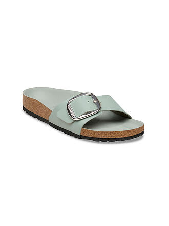 BIRKENSTOCK | Mules MADRID