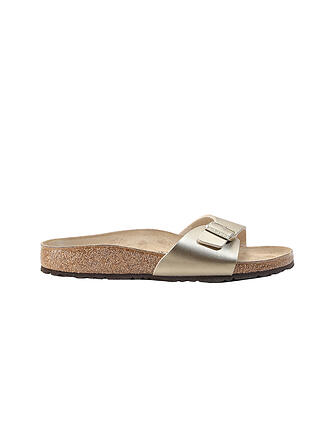 BIRKENSTOCK | Pantoletten MADRID