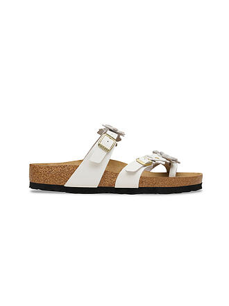 BIRKENSTOCK | Pantoletten MAYARI