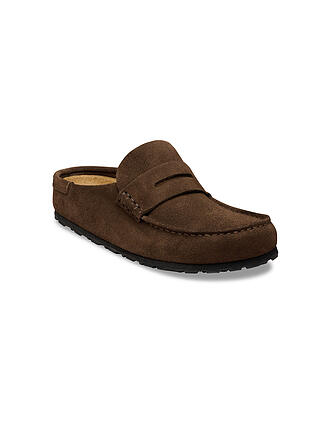 BIRKENSTOCK | Mules NAPLES WRAPPED