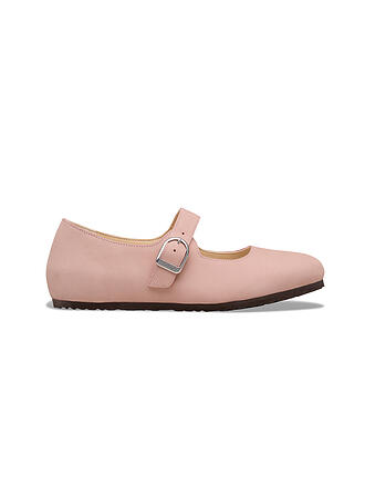 BIRKENSTOCK | Ballerines SANTA CLARITA