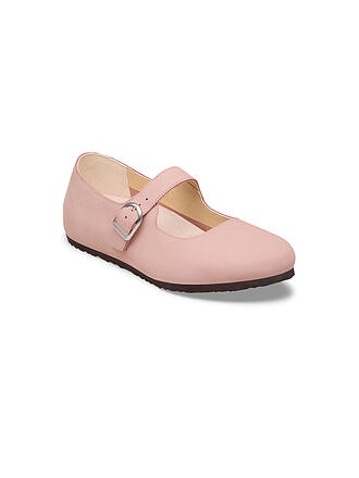 BIRKENSTOCK | Ballerines SANTA CLARITA