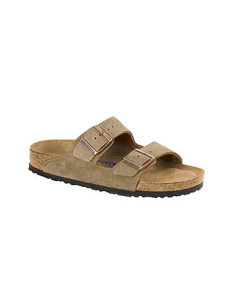 BIRKENSTOCK | Mules ARIZONA