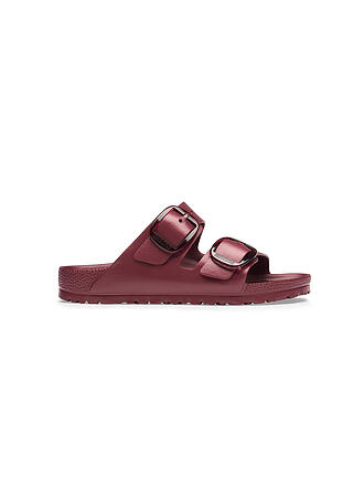 BIRKENSTOCK | Pantolettes