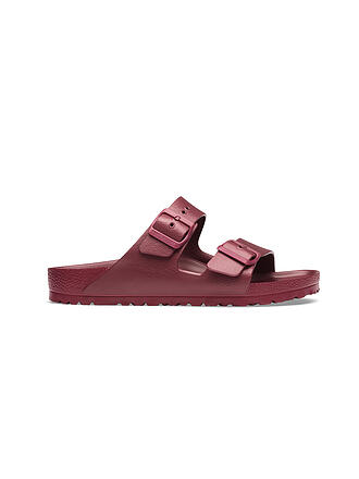 BIRKENSTOCK | Pantoletten ARIZONA EVA