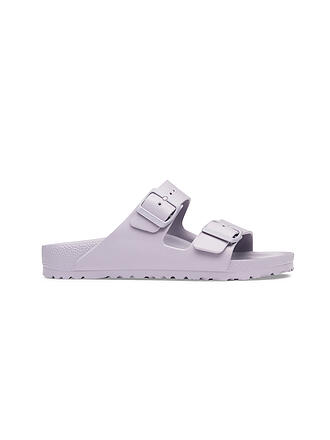 BIRKENSTOCK | Mules ARIZONA EVA